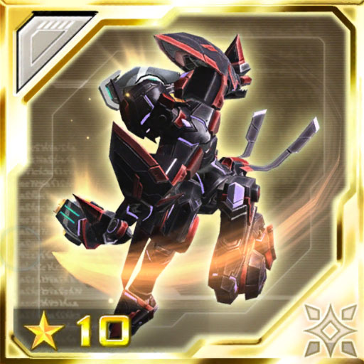 ファイル:ペンデュラムロール3(鋼拳/光) cp.jpg