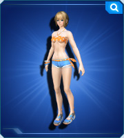 ファイル:ホルタートップパンツ cl.jpg