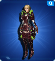 ファイル:ガードウイング葉 cl.jpg