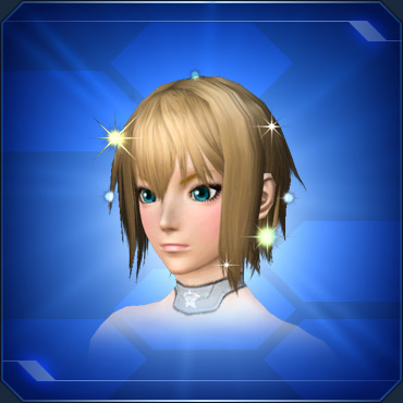 ファイル:キラキラエフェクト 小 sc2.jpg