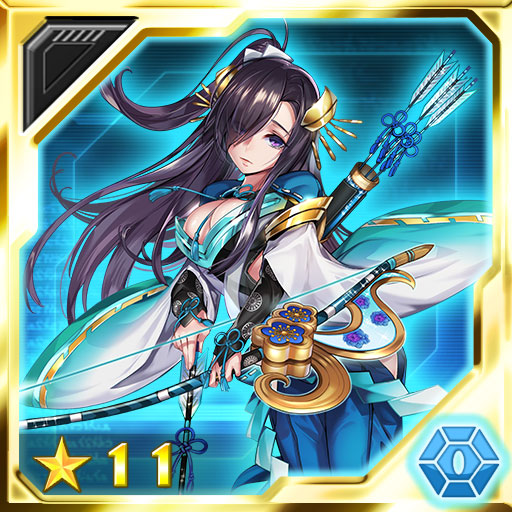 ファイル:スサノシナリ cp.jpg