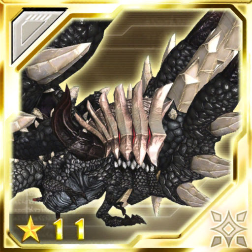 ファイル:ノワル・ドラール cp.jpg