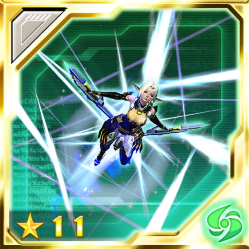 ファイル:ファセットフォリアEX(双小剣/風) cp.jpg