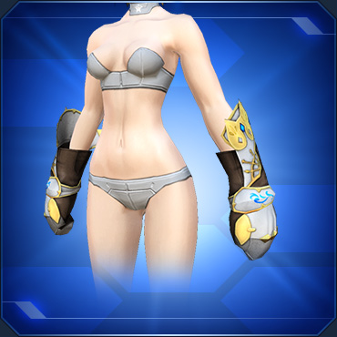 ファイル:ミトンガントレット 銀 sc2.jpg