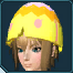 ファイル:イースターエッグキャップ.png