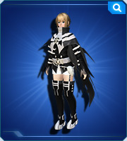 ファイル:ニャーピピスF影 cl.jpg