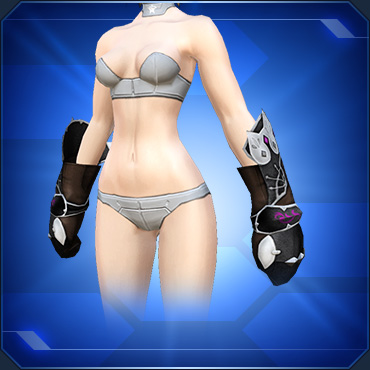 ファイル:ミトンガントレット 黒 sc2.jpg