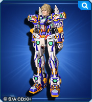 ファイル:テムジン747A 1P cl.jpg