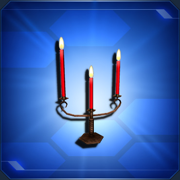 ファイル:エレガントキャンドルB sc2.jpg