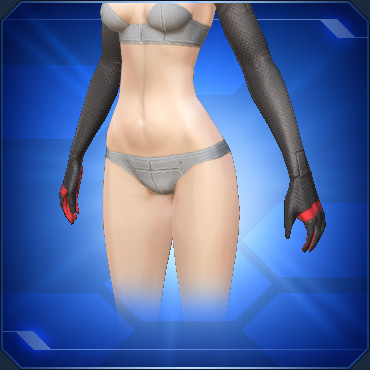 ファイル:ステラアームウェア sc2.jpg