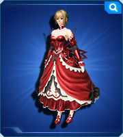 ファイル:ソニア・レプカ聖龍 紅 cl.jpg