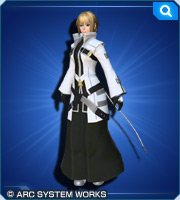 ファイル:ラグナ・レプカF雪 cl.jpg