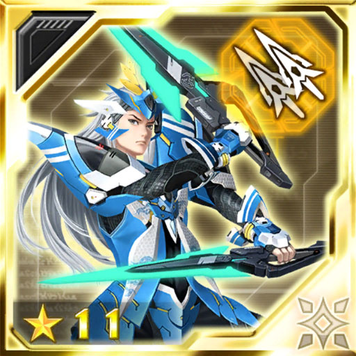 ファイル:光の飛翔剣 激化 cp.jpg