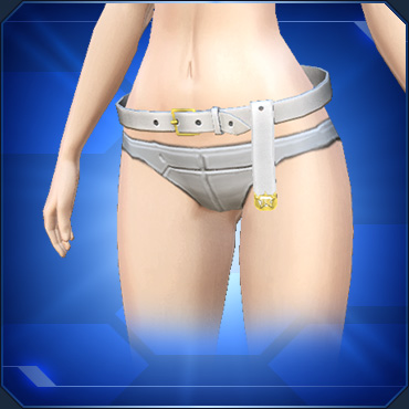 ファイル:細ベルト 白 sc2.jpg