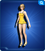 ファイル:ワンピーススイムウェア星 cl.jpg