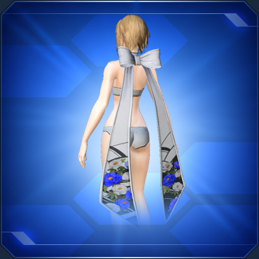 ファイル:ゲンショウリボンB 白 sc2.jpg