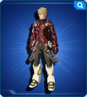 ファイル:アドヴェントス cl.jpg