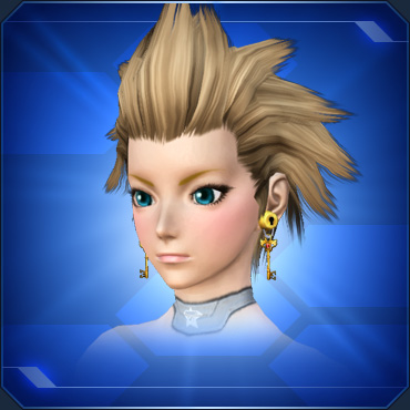 ファイル:キーイヤリング sc2.jpg