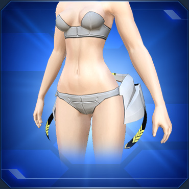 ファイル:アクセルガード sc2.jpg