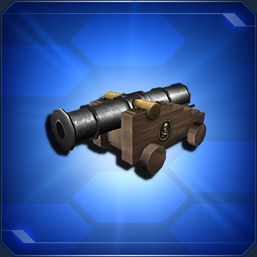 ファイル:パイレーツキャノン sc2.jpg