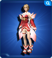 ファイル:ヨシノテフラ茜 cl.jpg