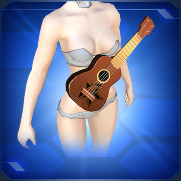 ファイル:ウクレレ sc2.jpg