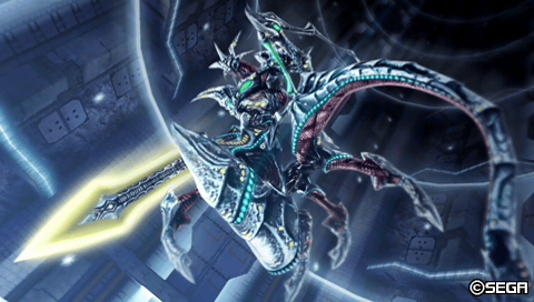 ファイル:PSPo2i 降下してくるオルガ・フロウ.jpg