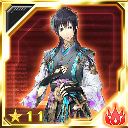 ファイル:スサノショウハ cp.jpg