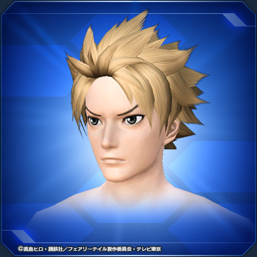 ファイル:ナツスパイクヘア sc2.jpg