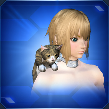 ファイル:肩乗りキジネコ sc2.jpg