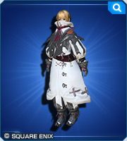 ファイル:ウィザード・レプカF雪 cl.jpg