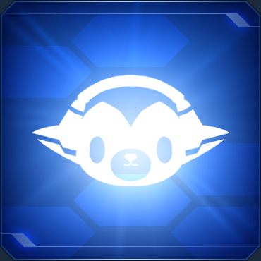 ファイル:アークマステッカーB sc2.jpg