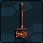 ファイル:ウッディストーブA.png