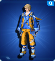 ファイル:ティンクルロビン空 cl.jpg