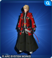 ファイル:ラグナ・レプカM cl.jpg