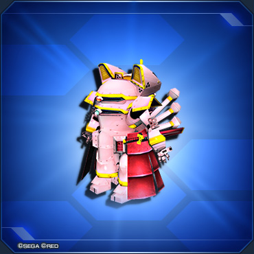 ファイル:進化D/光武二式(さくら機) sc2.jpg