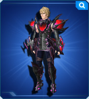 ファイル:エニグマレベリオン紅 cl.jpg