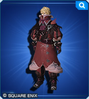 ファイル:ウィザード・レプカM紅 cl.jpg