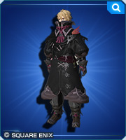 ファイル:ウィザード・レプカM cl.jpg