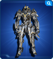 ファイル:ヴォグルス・シリーズ cl.jpg