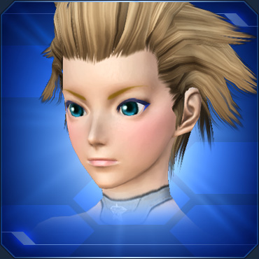 ファイル:薄まつげB 紺 sc2.jpg