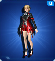 ファイル:ディーラードレス茜 cl.jpg