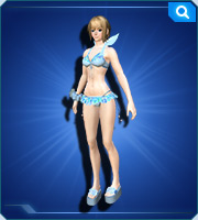 ファイル:トロピカルビキニウェア涼 cl.jpg