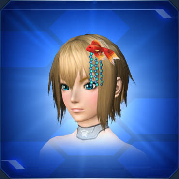 ファイル:金魚コサージュ sc2.jpg