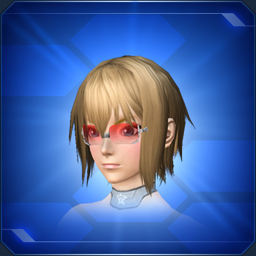 ファイル:スケアードグラスB sc2.jpg