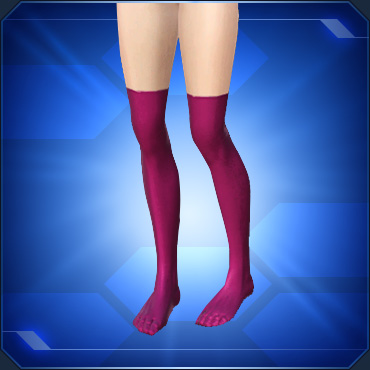 ファイル:スチューデントSタイツ箱 sc3.jpg