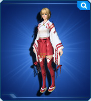 ファイル:カナギマイヒメ cl.jpg