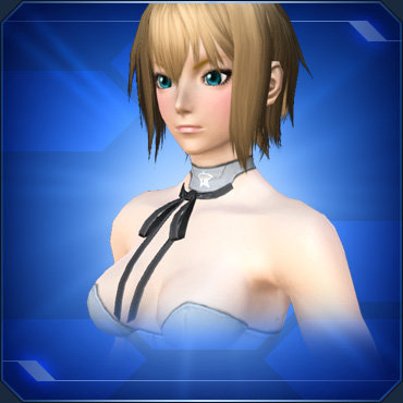 ファイル:ディレクトリボン sc2.jpg