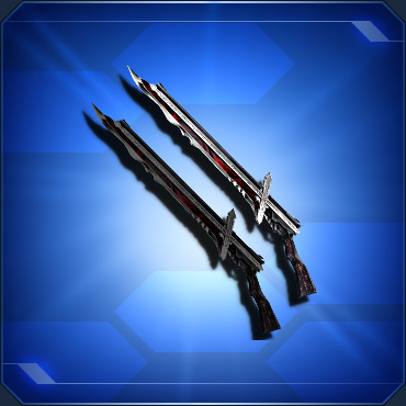 ファイル:*双魔銃剣アンフィスバエナ sc2.jpg