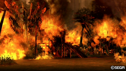 ファイル:PSPo2 焼き討ちされたカーシュ族の村.jpg